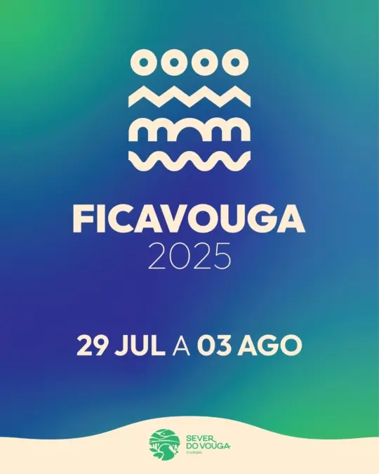 Ficavouga