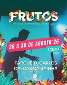 Feira dos Frutos
