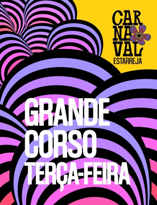Grande Corso – Terça