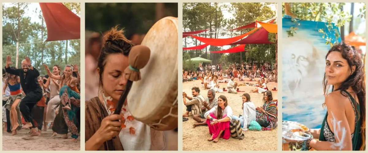 Festival ÍCAROS 2025 – Sesimbra