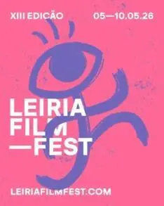 Leiria Film Festival