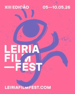 Leiria Film Festival
