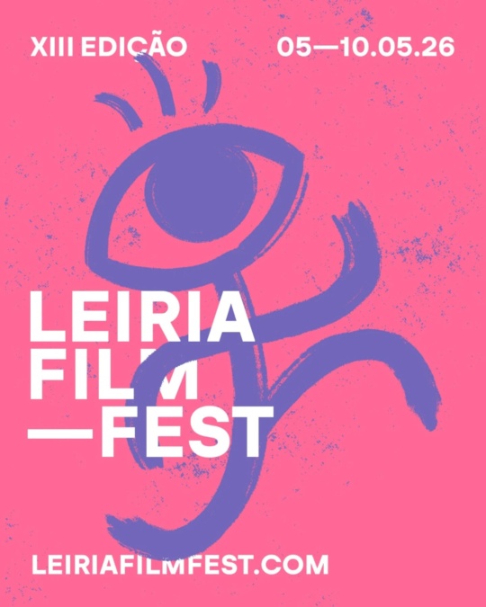 Leiria Film Festival