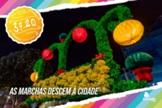 37.20 | Marchas Populares