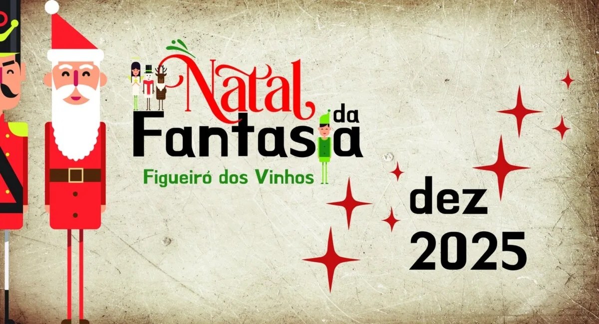 Natal da Fantasia
