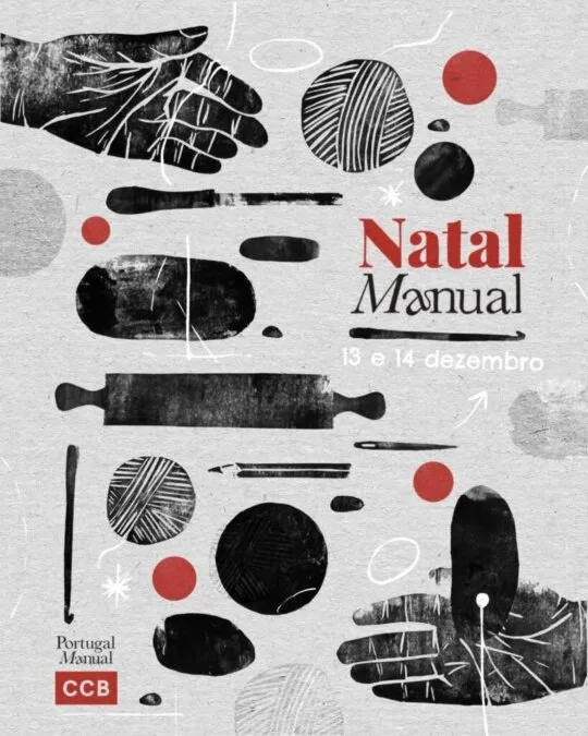 Natal Manual