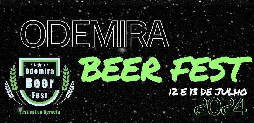 Odemira Beer Fest