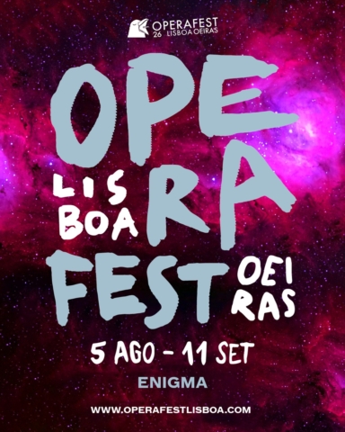 Operafest