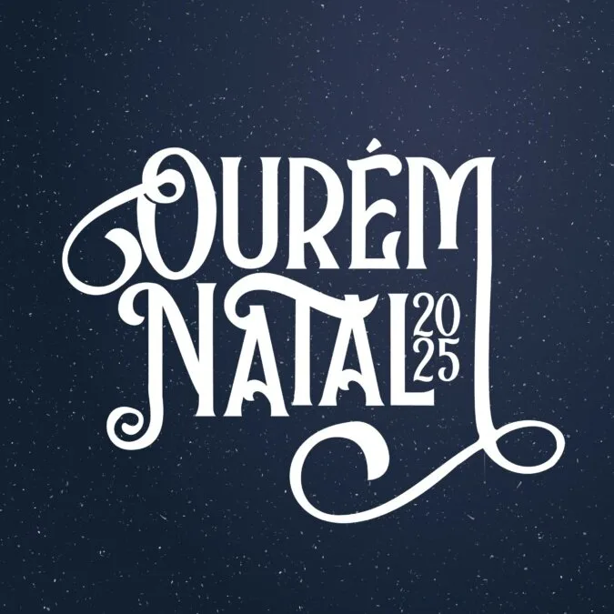 Ourém Natal