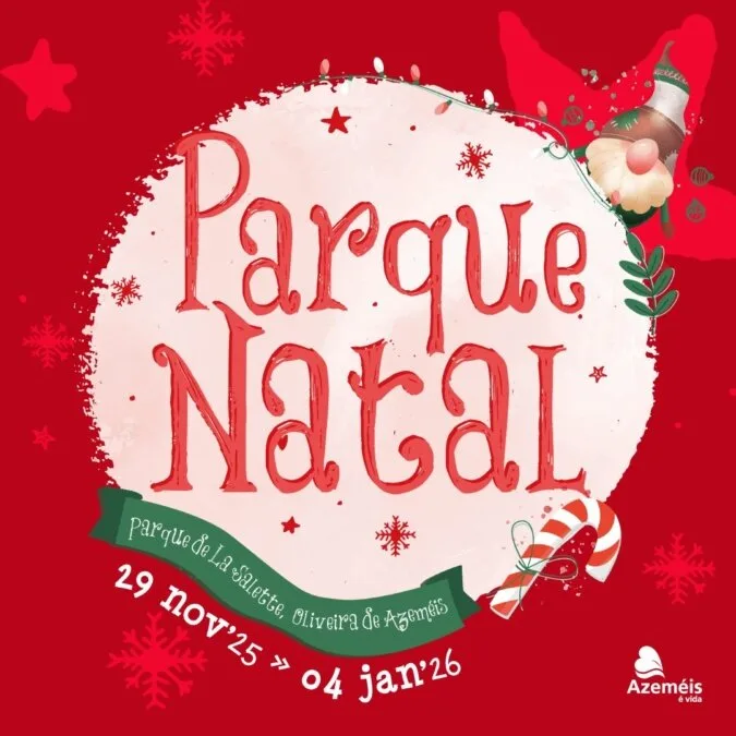 Parque Natal