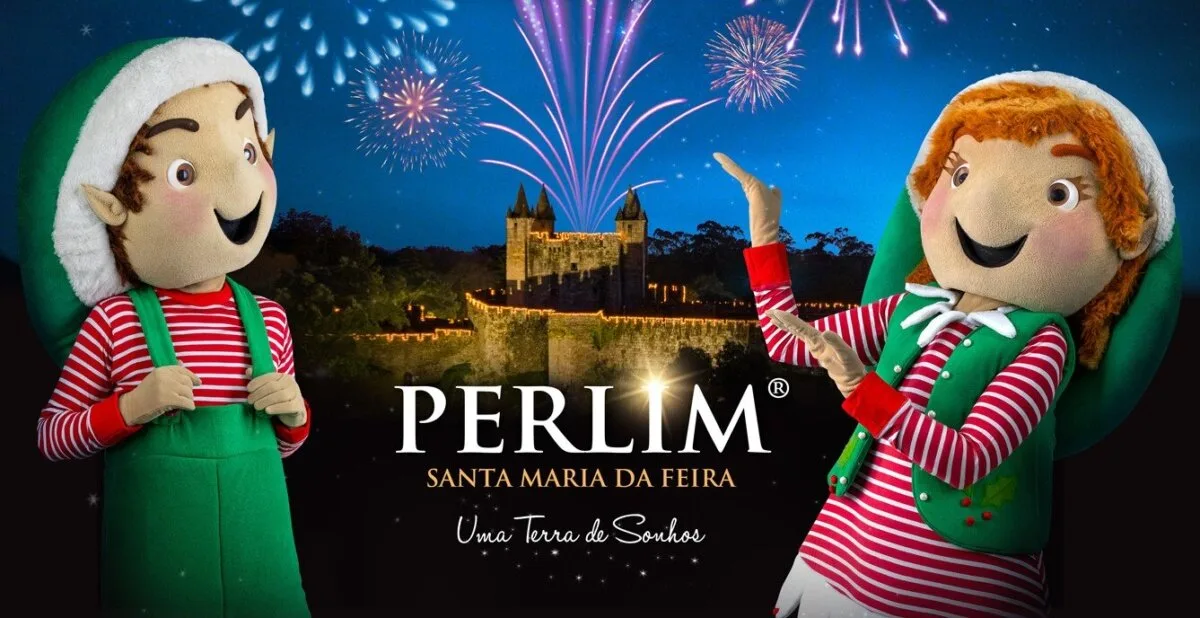 PERLIM 2025