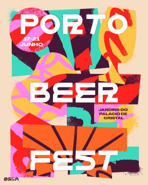 Porto Beer Fest