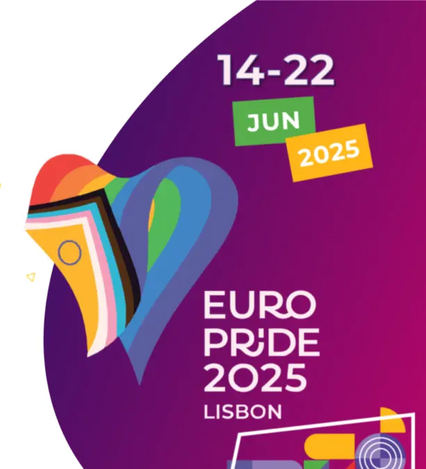 EuroPride