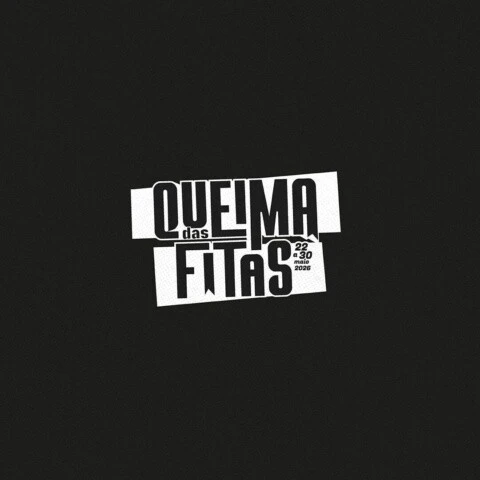 Queima das Fitas de Coimbra