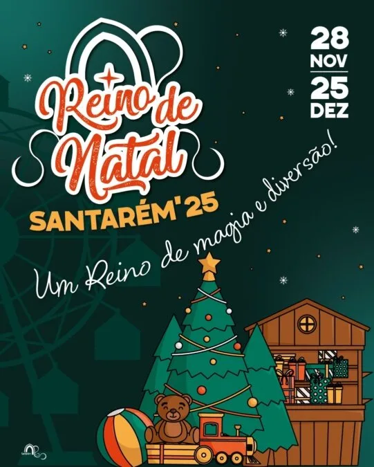 Reino de Natal