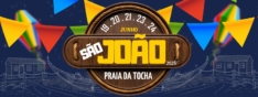 São João da Praia da Tocha