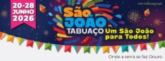 São João de Tabuaço