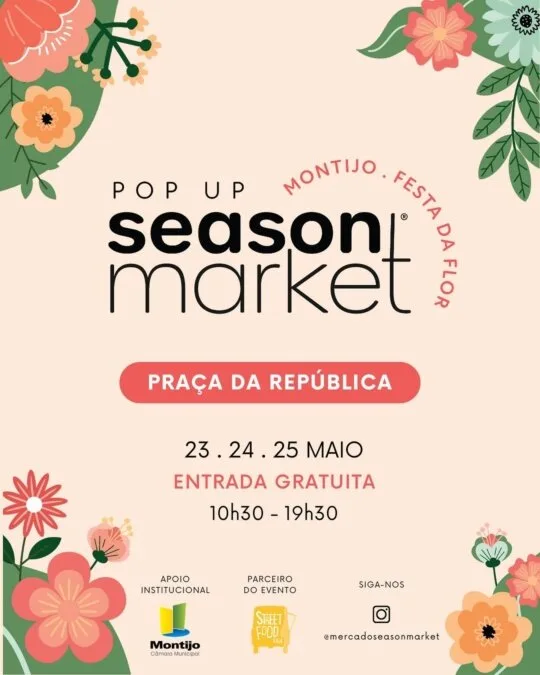 Season Market