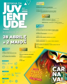 Semana da Juventude