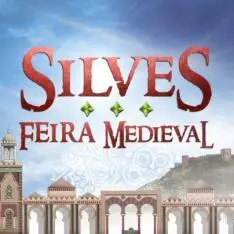 Feira Medieval de Sines