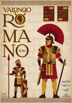 Valongo Romano