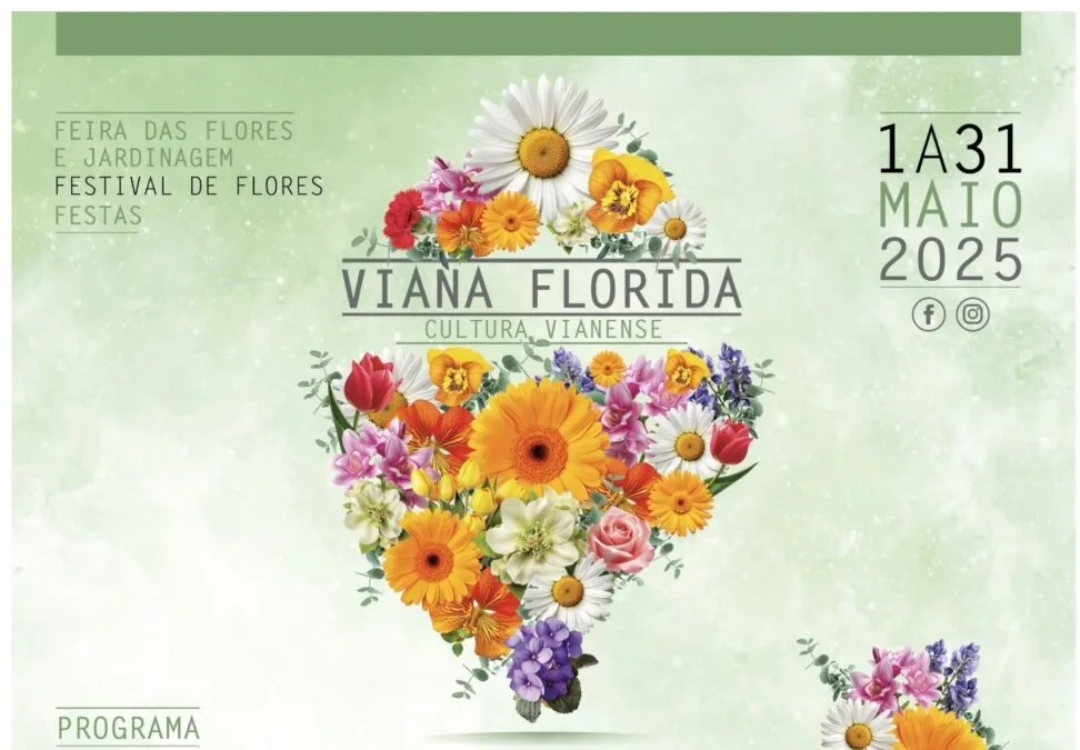 Viana Florida