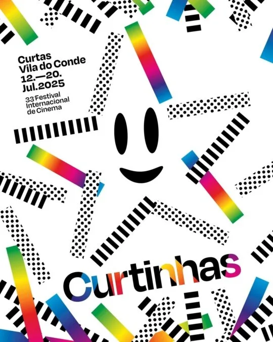 Curtinhas