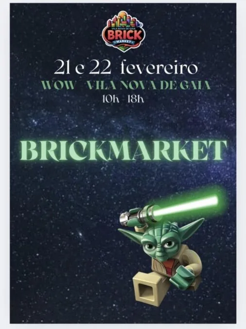 BrickMarket