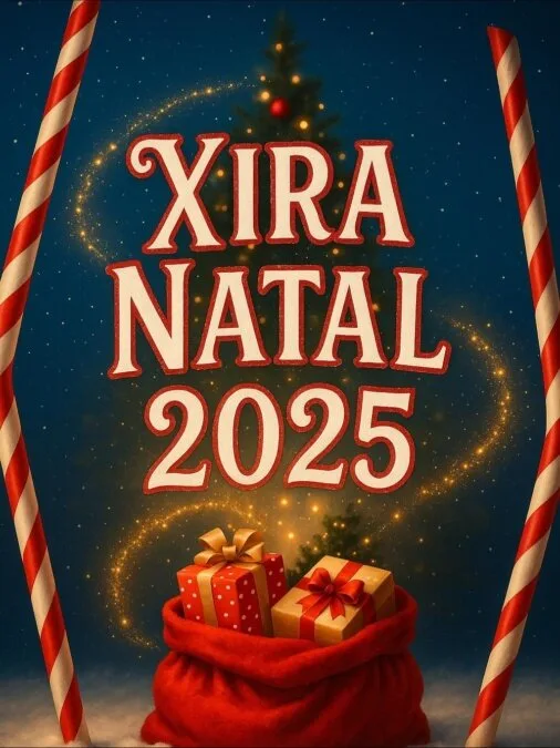 Xira Natal