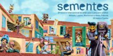 Festival Sementes
