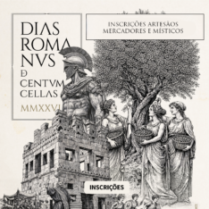 Dias Romanos