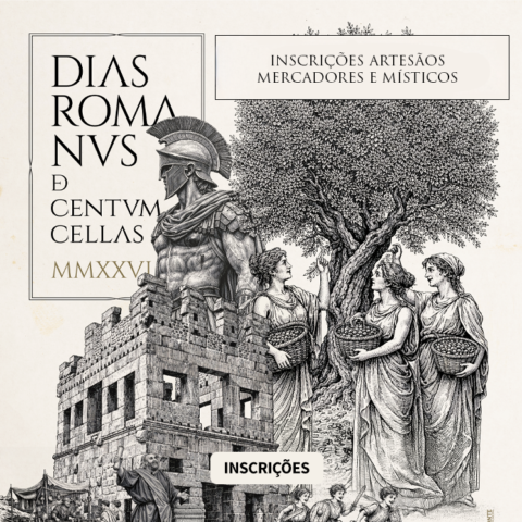 Dias Romanos