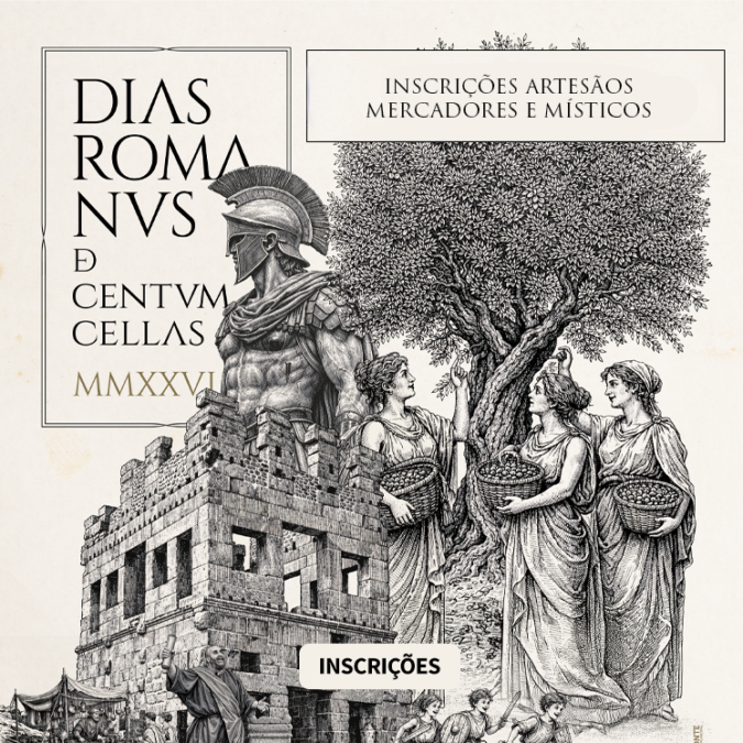 Dias Romanos