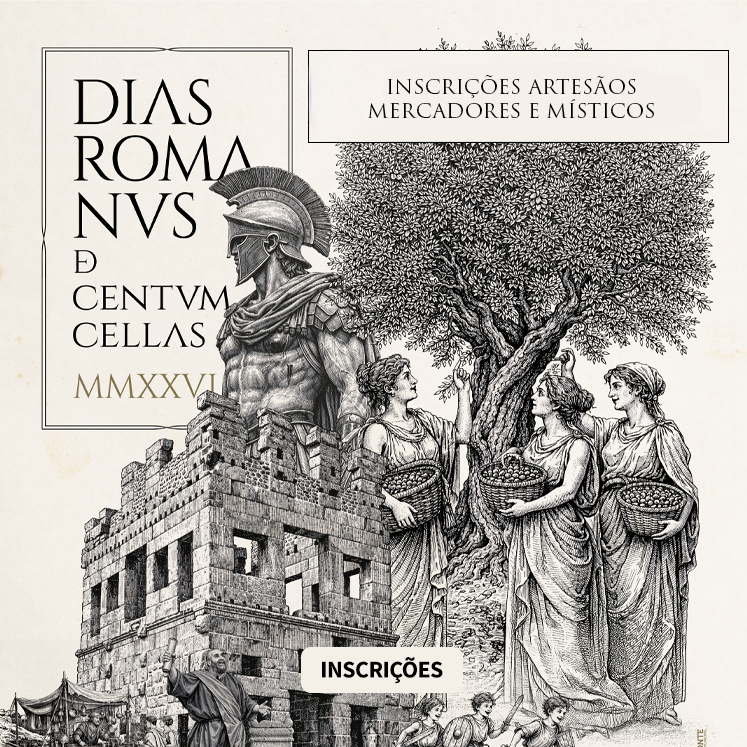 Dias Romanos