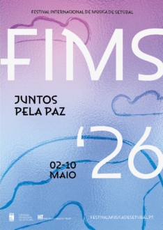Festival Internacional de Música de Setúbal