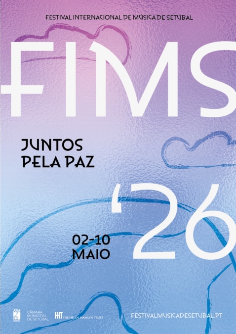 Festival Internacional de Música de Setúbal