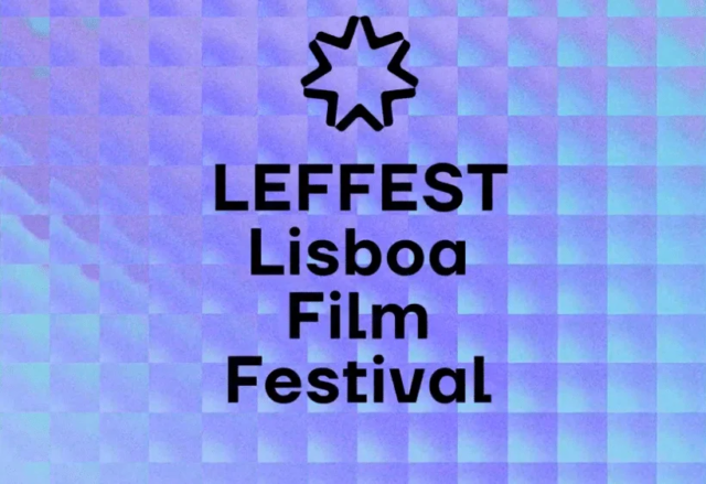 LEFFEST Lisboa Film Festival