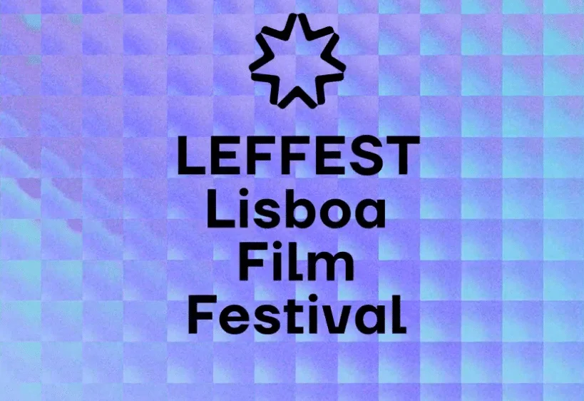 LEFFEST Lisboa Film Festival