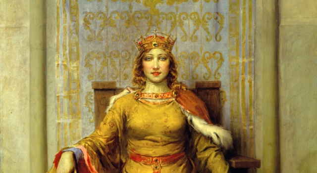 Oficina “Descobrir a Rainha D. Leonor: Um percurso teatral animado”