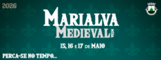 Marialva Medieval