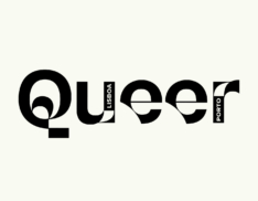 QUEER LISBOA – Festival Internacional de Cinema Queer