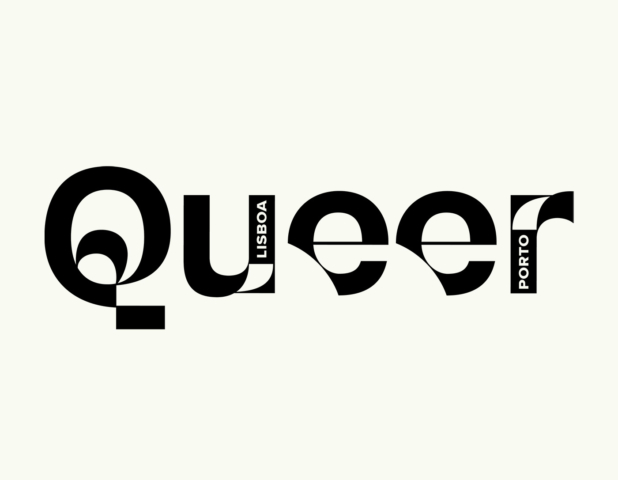QUEER LISBOA – Festival Internacional de Cinema Queer