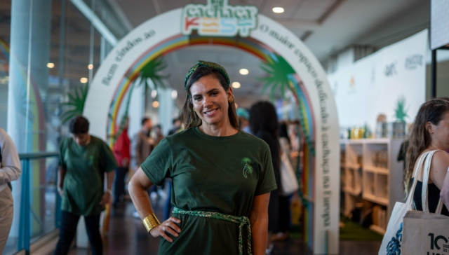 Cachaça Fest 2026