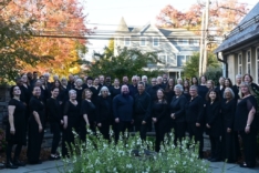 Summit Chorale