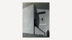 Todd Webb. Fotografias de Portugal