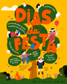 Dias de Festa