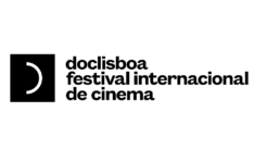 doclisboa – Festival Internacional de Cinema