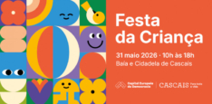 Festa da Criança