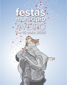 Festas do Município