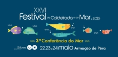 Festival da Caldeirada e do Mar